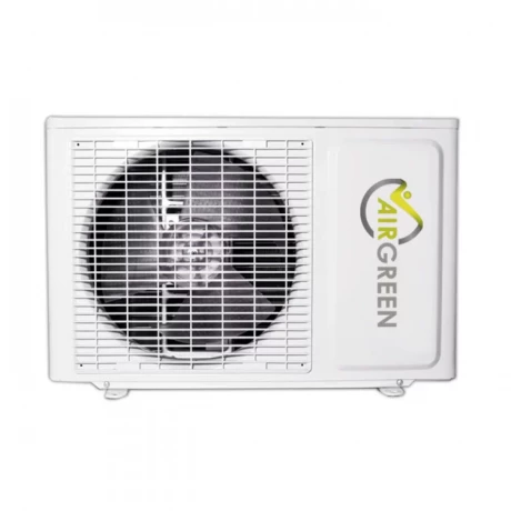 Кондиционер AIRGREEN GRI/GRO-07 HG2 (до 20 м² при Н-2,5м)