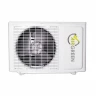 Кондиционер AIRGREEN GRI/GRO-07 HG2 (до 20 м² при Н-2,5м)