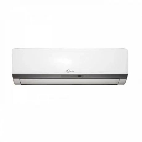Кондиционер AIRGREEN GRI/GRO-07 HG2 (до 20 м² при Н-2,5м)
