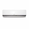 Кондиционер AIRGREEN GRI/GRO-07 HG2 (до 20 м² при Н-2,5м)
