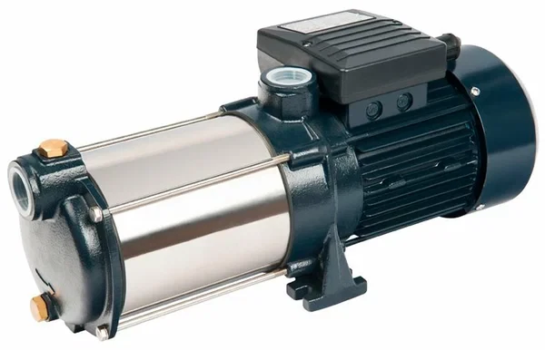 Насос UNIPUMP MH 500C арт 20580