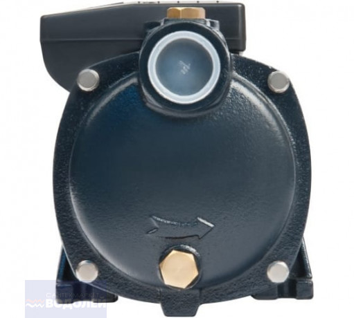 Насос UNIPUMP MH 500C арт 20580