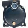 Насос UNIPUMP MH 500C арт 20580