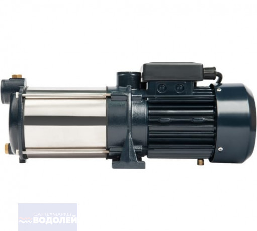 Насос UNIPUMP MH 500C арт 20580