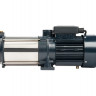 Насос UNIPUMP MH 500C арт 20580