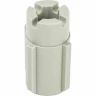 Сервопривод Meibes (MK 25-32) 220В арт M66341