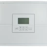 Погодозависимый авто GSM/ Wi-Fi регул (1 ГВС+3 прямых/смесит контура) ZONT Climatic 1.3 ML00004486
