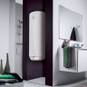 Водонагреватель ATLANTIC 50 л STEATITE SLIM VM 050 D-325-2 BC 2,1 кВт