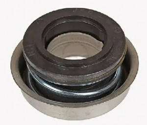 Торцевое уплотнение д/насосов APG BSE-3/4" d21,2мм car/cer/nbr арт WM F-3/4"