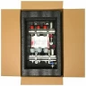 Коллектор THERMOFIX 1"-3/4" в сборе с расходомерами на 3 вых б/евроконусов