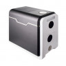 Насосная установка KROMWELL Smartbox AWE 45/4,0-1S с частотным преобразователем