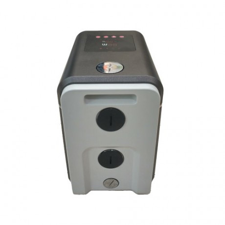 Насосная установка KROMWELL Smartbox AWE 45/4,0-1S с частотным преобразователем