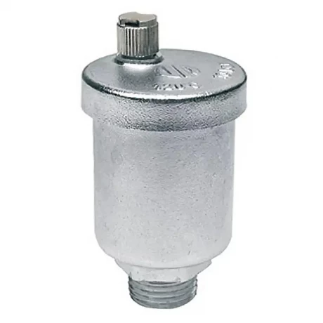 Кран Маевского d=1/2" ARCO арт 504060