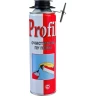 Очиститель монтажной пены д/пистолета PROFIL SOUDAL 400мл