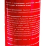 Очиститель монтажной пены д/пистолета PROFIL SOUDAL 400мл