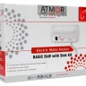 Водонагреватель ATMOR BASIC 5K, проточный для кухни