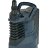 Насос дренажный UNIPUMP VORT Q900B (до 35мм) встроенный поплавк/выкл арт 71075