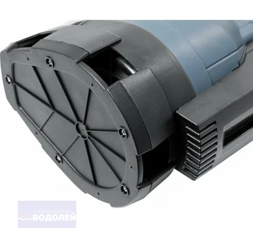 Насос дренажный UNIPUMP VORT Q900B (до 35мм) встроенный поплавк/выкл арт 71075