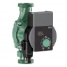 Насос циркуляционный WILO YONOS PICO 25 1-4 EM 130 мм