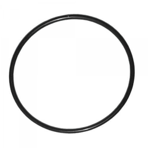 Кольцо уплотн для корпуса FHHOT FHPR L 108х3,5 OR HOT (OR E 108X3,5mm)