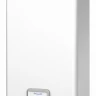 Водонагреватель ARISTON 80л ARI FLAT PW 80 V, вертикальная установка