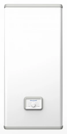 Водонагреватель ARISTON 80л ARI FLAT PW 80 V, вертикальная установка