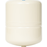 Бак мембранный вертикальный универсальный AQUASKY PumPlus APT-24 (10 бар) D29xH42 G1"РН б/крепл