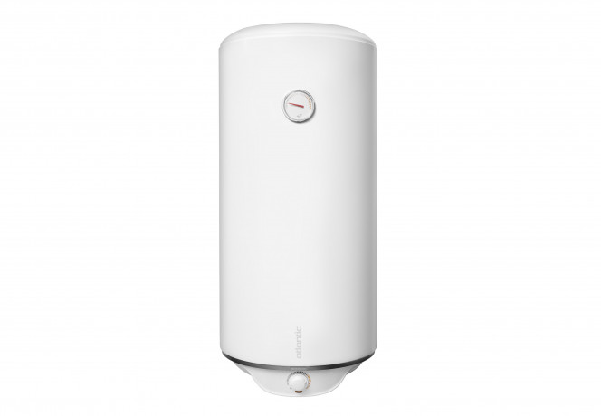 Водонагреватель ATLANTIC 80л STEATITE SLIM VM 080 D-325-2 BC 2,1кВт