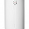 Водонагреватель ATLANTIC 80л STEATITE ELITE VM 80 D 400-2-BC 1,5кВт