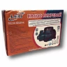 Насос LEO вихревой EKm70-1