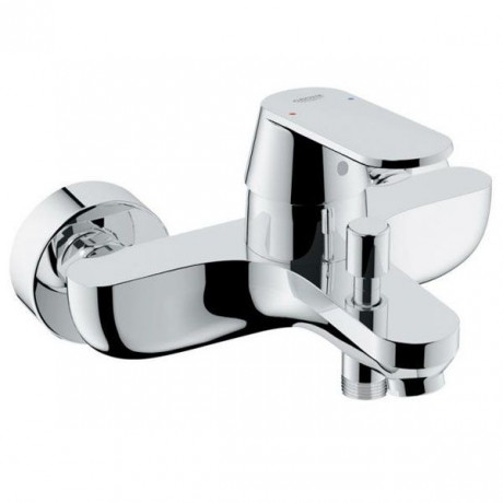 Смеситель для ванны GROHE-EUROSMART Cosmopolitan 32831000