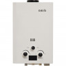Колонка газовая OASIS Eco OR-16W белая 16кВт 8л/мин дt 25°C