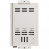 Колонка газовая OASIS Eco OR-16W белая 16кВт 8л/мин дt 25°C