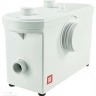Насос канализационный STI SP-600