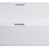 Ванна акр. ТРИТОН "АЛЕКСА" 1500х750 с каркасом 5 опор