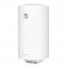 Водонагреватель ROYAL THERMO 50л RWH50 DRYver 1,5кВт - сухой тэн