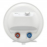 Водонагреватель ROYAL THERMO 50л RWH50 DRYver 1,5кВт - сухой тэн