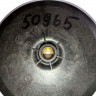 Крыльчатка JCR JSW 1АХ NEW пластик (под 2 лыски) арт 164GRJSP10A