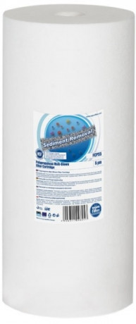 Картридж FCPS-10М 20BB п/п ITA Jumbo арт F30104-20