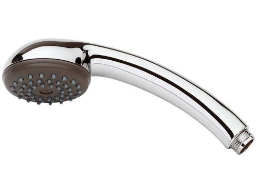 Душевая лейка хромированная 311 DAX REMER