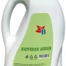Жидкость BIOFRESH Green (зеленая) д/сливной емкости 2л