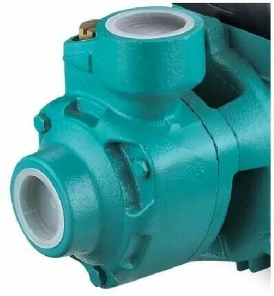 Насос вихревой LEO 25 20 М XKM50 1