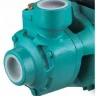 Насос вихревой LEO 25 20 М XKM50 1