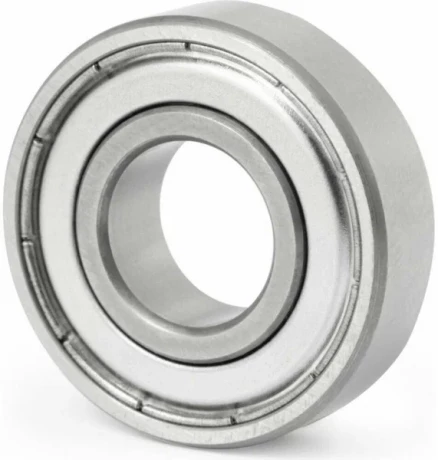 Подшипник NSK 6304ZZ-CM Япония