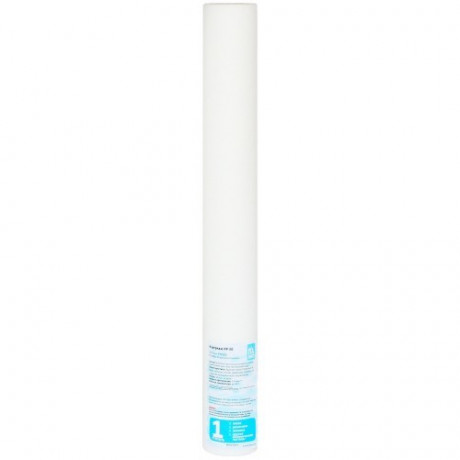 Картридж PP-20SL 1M п/п ITA арт F30102-1