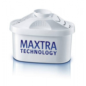 Картридж BRITA MAXTRA