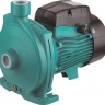 Насос LEO AC220 2,2кВт 3хфазный Нmax-55м, Qmax-167л/мин