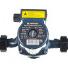 Насос циркуляционный UNIPUMP CP 25-40 L180