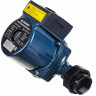 Насос циркуляционный UNIPUMP CP 25-40 L180