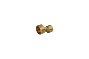 Эксцентрик д/смесителя d=3/4&amp;quot; х 1/2&amp;quot; ViEiR VP43